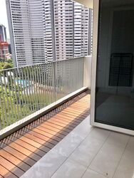 The Peak @ Cairnhill II (D9), Apartment #577494751
